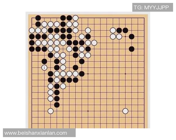 北京与山东的激烈对决六轮赛程解析与精彩回顾