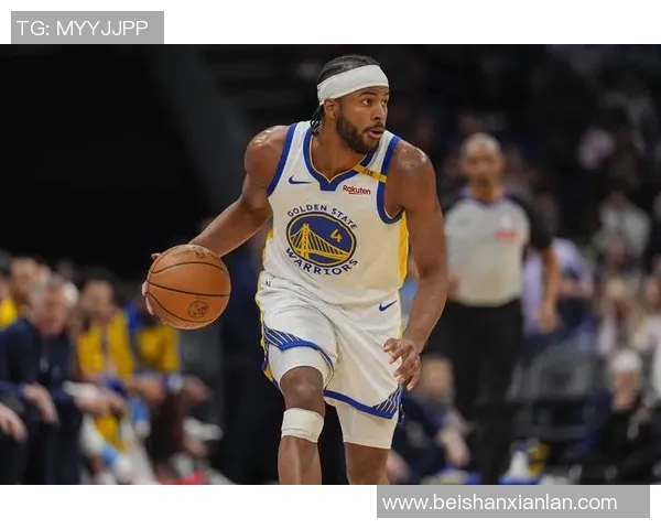 勇士与湖人历史交锋记录分析及未来对决展望