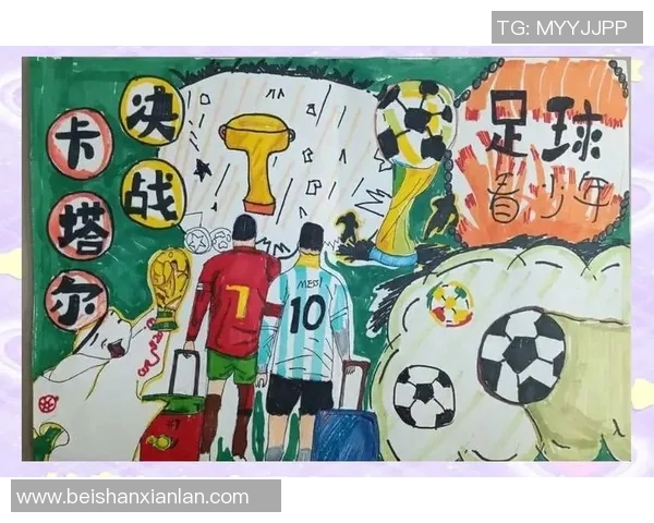 古铁雷斯的传奇人生与足球世界的辉煌成就探索 古铁雷斯的传奇人生与足球世界的辉煌成就探索