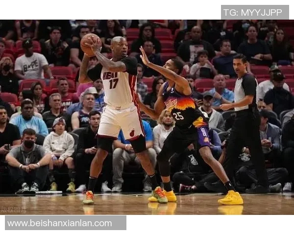 墨西哥21队与冰岛21队的精彩对决分析与赛后点评 墨西哥21队与冰岛21队的精彩对决分析与赛后点评