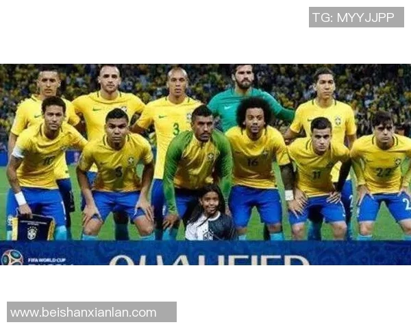 巴西足球与土耳其历史交锋战绩分析及精彩瞬间回顾