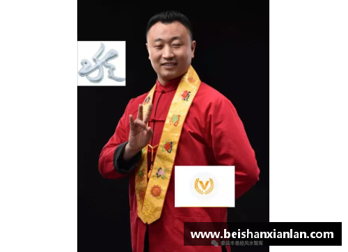 李群：从体操天才到国际明星的全面生涯回顾与成就分析