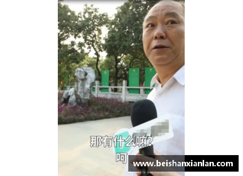 王蒙的搞笑日常：当体育明星遇上尴尬瞬间的爆笑故事