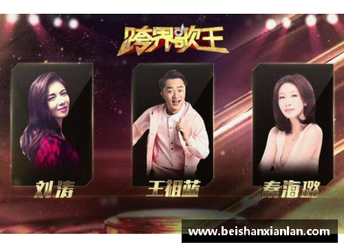 超越极限：20位体育明星如何用奋斗改变命运