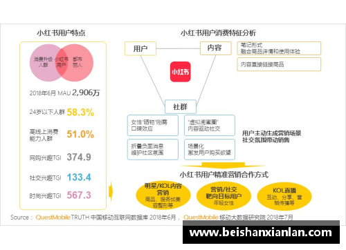 体育明星子女运动天赋引关注：基因与培养的双重作用探讨