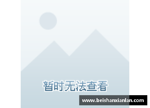 世界顶级溜冰运动员：飞跃冰面的明星们