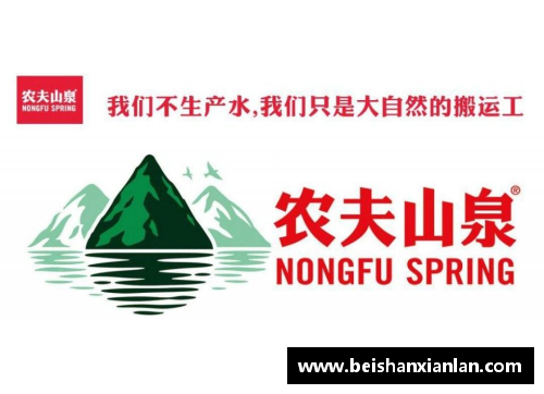体育明星代言广告成功案例解析与启示