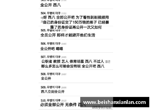 体育明星问卷调查模板免费下载与使用指南