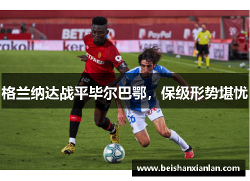格兰纳达战平毕尔巴鄂，保级形势堪忧