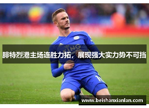 腓特烈港主场连胜力拓，展现强大实力势不可挡